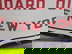 item-209109268=6