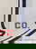 item-209109268=7