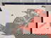 item-209109269=15