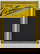 item-209109277=1