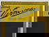 item-209109277=2