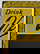 item-209109277=3