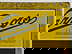 item-209109277=4
