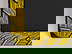 item-209109277=5