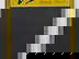 item-209109277=7