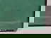item-209109277=9