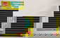 item-209109284=1