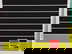 item-209109284=4