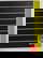 item-209109284=7