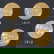 item-210194999=3