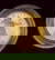 item-210195405=4