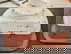 item-210195979=8