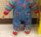 item-210196022=4