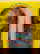 item-210196022=5