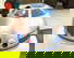 item-210196035=10