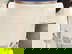item-210196035=11