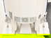 item-210196035=12