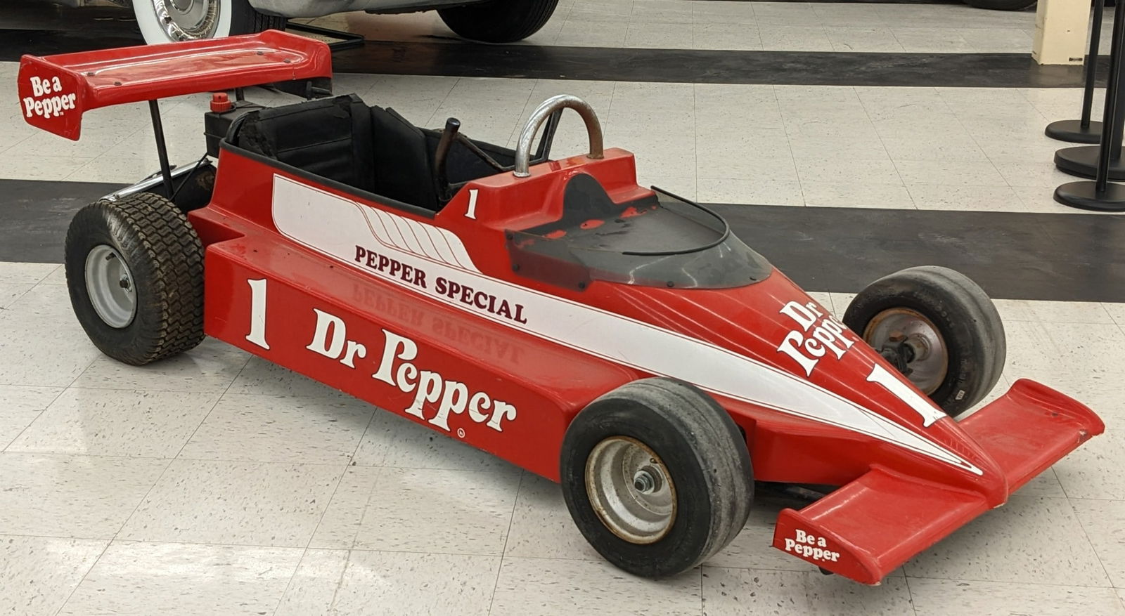 BMC Lucas ルーカス オースチン モーリス ワイパー ブレード Lucas 10" Austin Morris Ford Rover Wiper blade NOS  LUCAS レギュレター 箱付きNOS ＢＭＣ,オースチン,モーリス ミニ