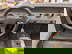 item-210196110=10