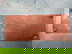 item-210196110=13