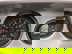 item-210196120=13