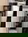 item-210196120=14