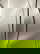 item-210196120=7