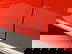 item-210196129=11