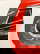 item-210196129=12
