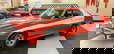 item-210196129=8