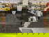 item-210196139=5