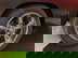 item-210196140=9
