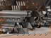 item-210196150=12