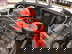 item-210196152=9