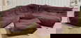 item-210353133=5