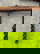 item-210353365=2