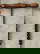 item-210353365=6