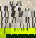 item-210353401=1