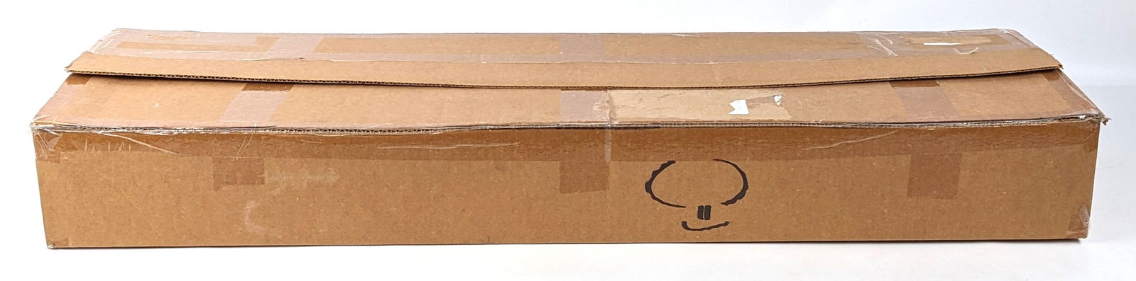 1/72 Aircraft in Miniature Transport Wings Boeing 747-300 (1 of 9)