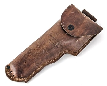 WWII Imperial Pilots Folding Survival Safety Machete w/ Sheath