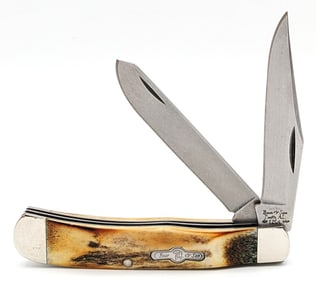 Bear & Sons Stag Trapper