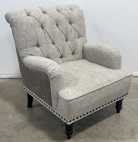 Ashley Furniture Tartonelle Accent Chair