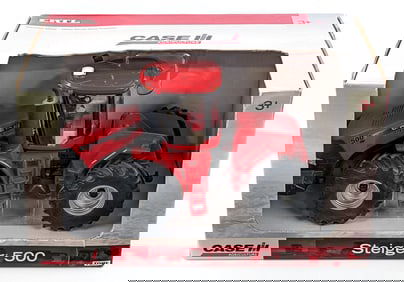 1/32 Ertl Case IH Steiger 500 Tractor