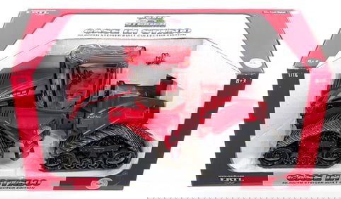 1/16 Ertl Case IH STX500 Quadtrac Tractor Collector Edition