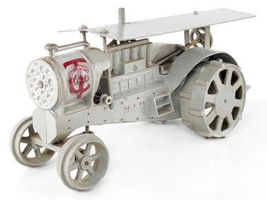 1/16 Twin City 60-90 Gas Tractor