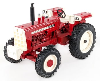 1/16 Ertl Cockshutt 1950-T Tractor w/ FWA