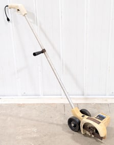 International Harvester Landscape Edger