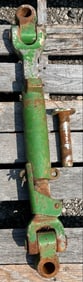 John Deere Top Link