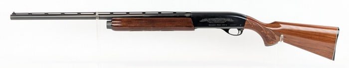 Remington Model 1100 Tournament Skeet 12 Ga Semi Auto Shotgun