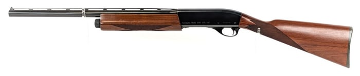 Remington Model 1100 Special 12 Ga Semi Auto Shotgun